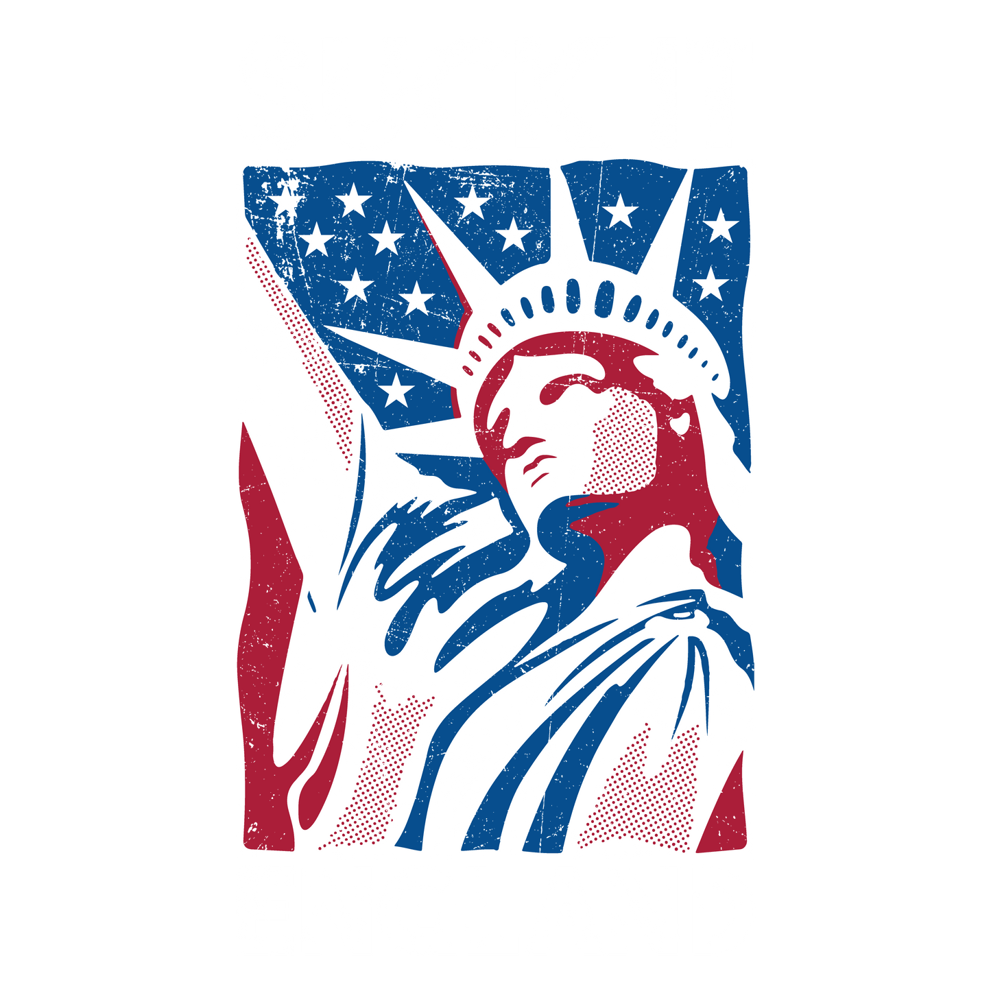 Funny T-Shirts design "Suck It England Tee"