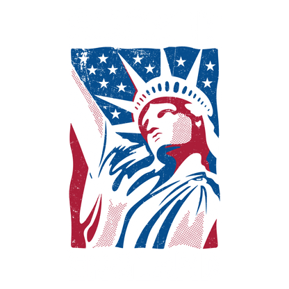 Funny T-Shirts design "Suck It England - Patriotic Independence Day T-Shirt"
