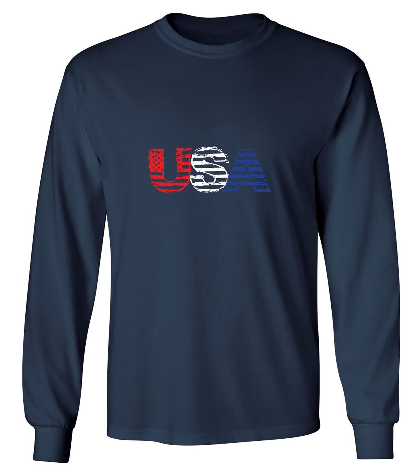 Funny T-Shirts design "USA T-Shirt"