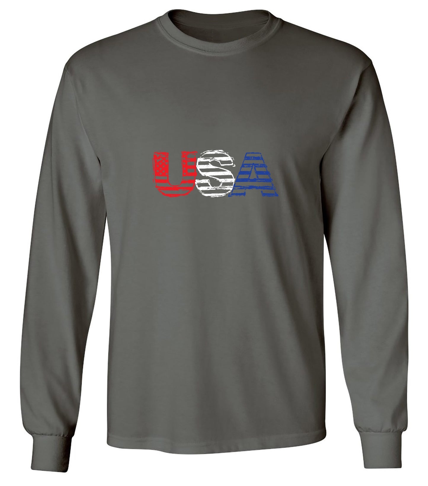 Funny T-Shirts design "USA T-Shirt"