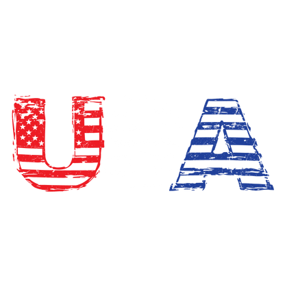 Funny T-Shirts design "USA T-Shirt"