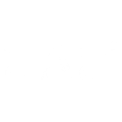 Funny T-Shirts design "Dad Squared"