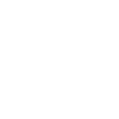 Funny T-Shirts design "Dad Squared"