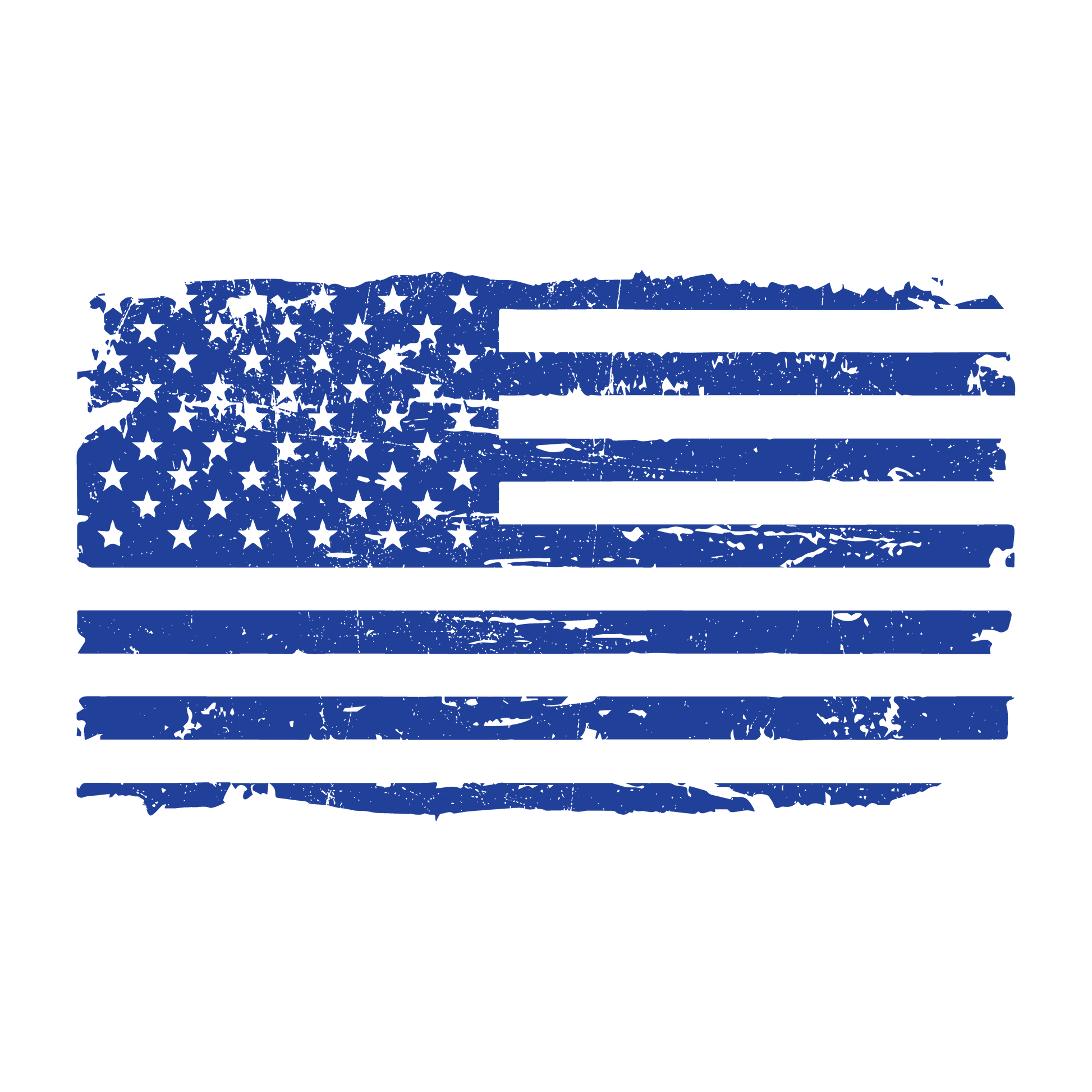 Funny T-Shirts design "Drinkn Blow 2024 Tshirts"