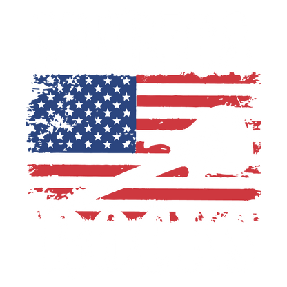 Funny T-Shirts design "Merica Rocks Tee"