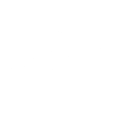 Funny T-Shirts design "Heavy Metal 2024 Mens Tshirt"