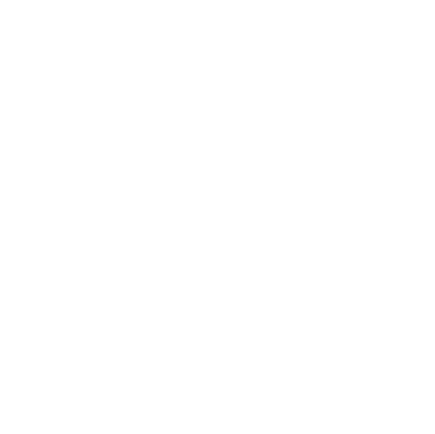 Funny T-Shirts design "That's a Horrible Idea. What Time? shirt"