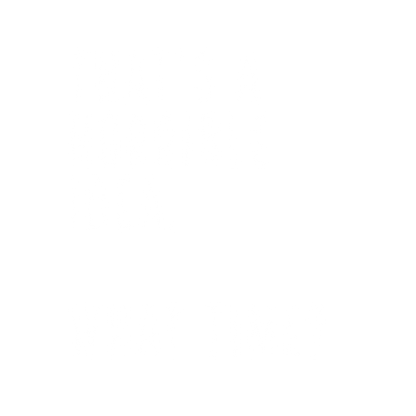 Funny T-Shirts design "That's a Horrible Idea. What Time? shirt"