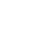 Funny T-Shirts design "Mom Just Like Dad Only Smarter T-Shirt"