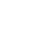 Funny T-Shirts design "PEOPLE WHO THINK THEY KNOW EVERYTHING ANNOY THOSE OF US THAT DO"