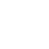 Funny T-Shirts design "Without Music Life Would B Flat"