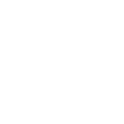 Funny T-Shirts design "Dear Kids, Sorry I Yelled. In My Defense, You Were Acting Like A Bunch Of Psychos T-Shirt"