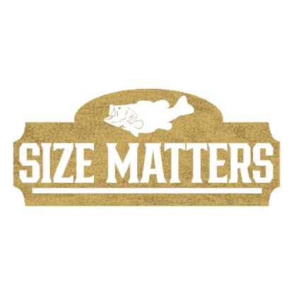 Size Matters - Roadkill T-Shirts