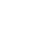 Funny T-Shirts design "People In Sleeping Bags Are The Soft Tacos Of the Bear World T-Shirt"