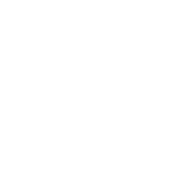 Funny T-Shirts design "The Fact That I'm Legally An Adult Is Hysterical"
