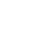 Funny T-Shirts design "Fuck. That Is All I Have To Say..."