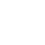 Funny T-Shirts design "You Ever Have One Of Those Days? Fuck: Off, You, Me, Us, It, Everything, This"