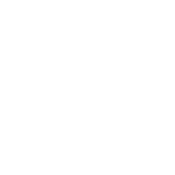 Funny T-Shirts design "Well-Behaved Women Seldom Make History. Laurel Thatcher Ulrich"