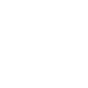 Funny T-Shirts design "I Love Halloween"