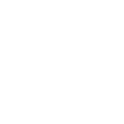 Funny T-Shirts design "Funcle: Similar To A Dad, Only Cooler And Better Looking"