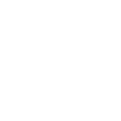 Funny T-Shirts design "Make Halloween Great Again"
