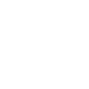 Funny T-Shirts design "I'd Probably Pause My Game For You"