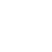 Funny T-Shirts design "Wake Up Be Awesome Be Kind Repeat"