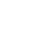 Funny T-Shirts design "Dear Santa, I Can Explain."