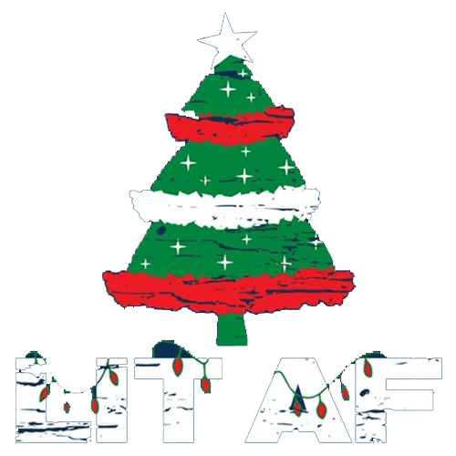 Funny T-Shirts design "Lit AF T-Shirt"