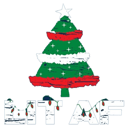 Funny T-Shirts design "Lit AF T-Shirt"