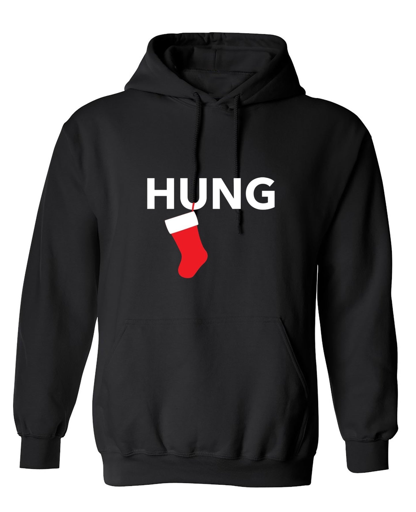 Hung - Roadkill T-Shirts