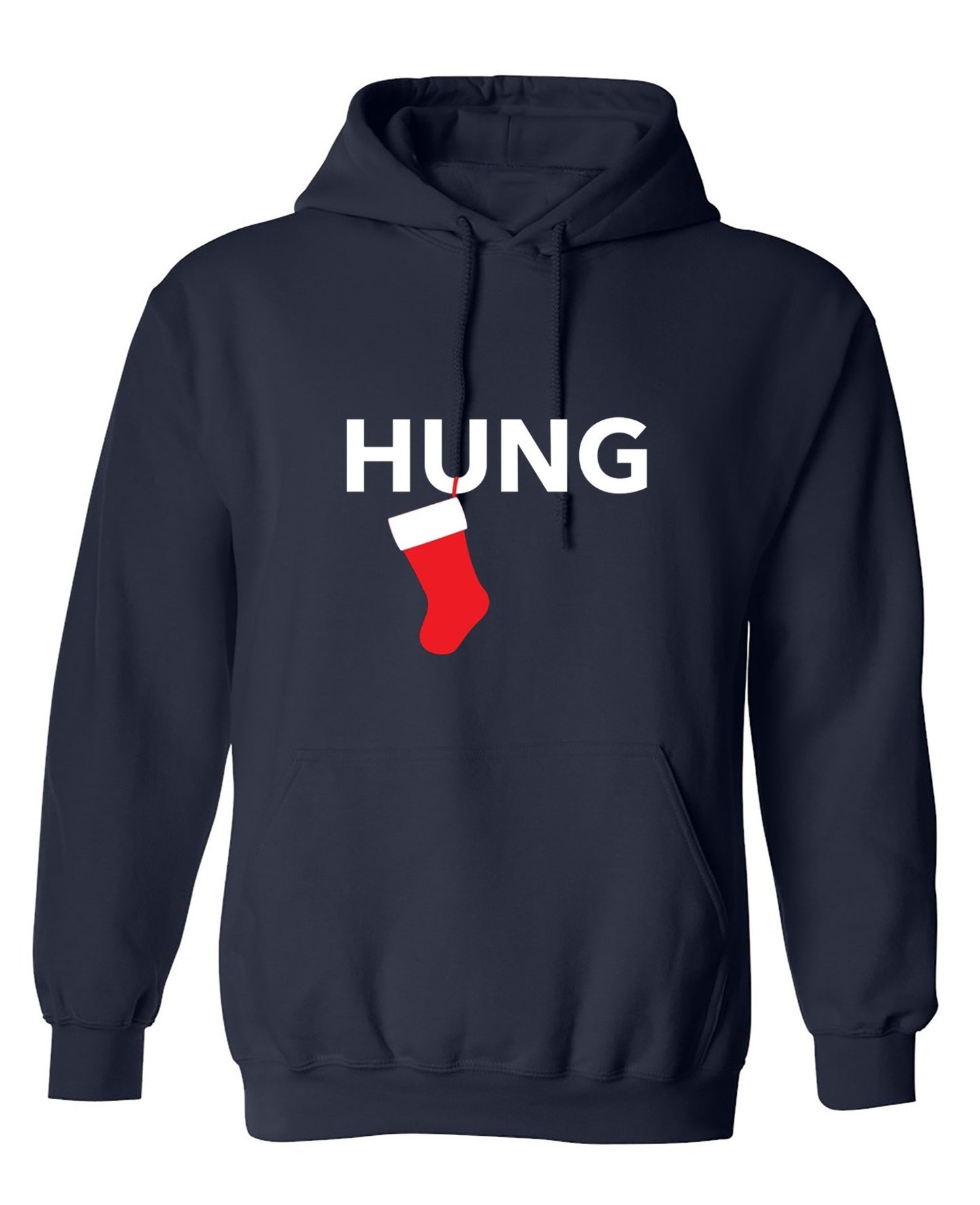 Hung - Roadkill T-Shirts