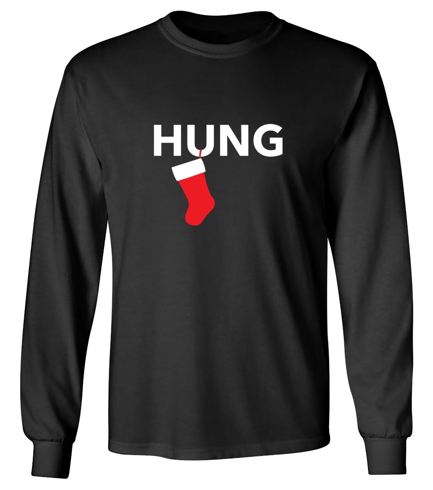 Hung - Roadkill T-Shirts