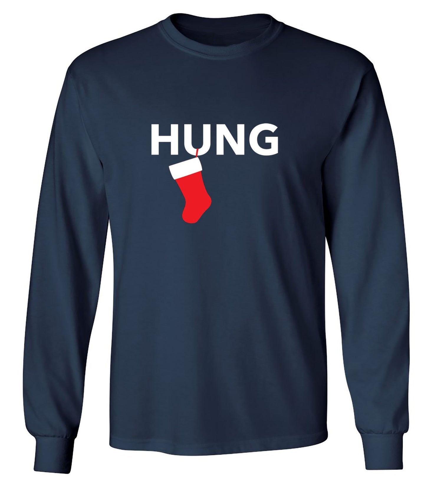 Hung - Roadkill T-Shirts