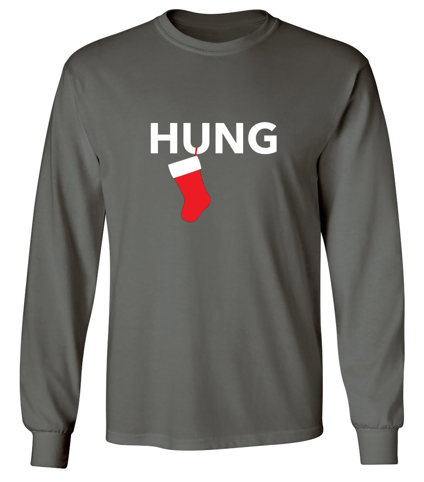Hung - Roadkill T-Shirts