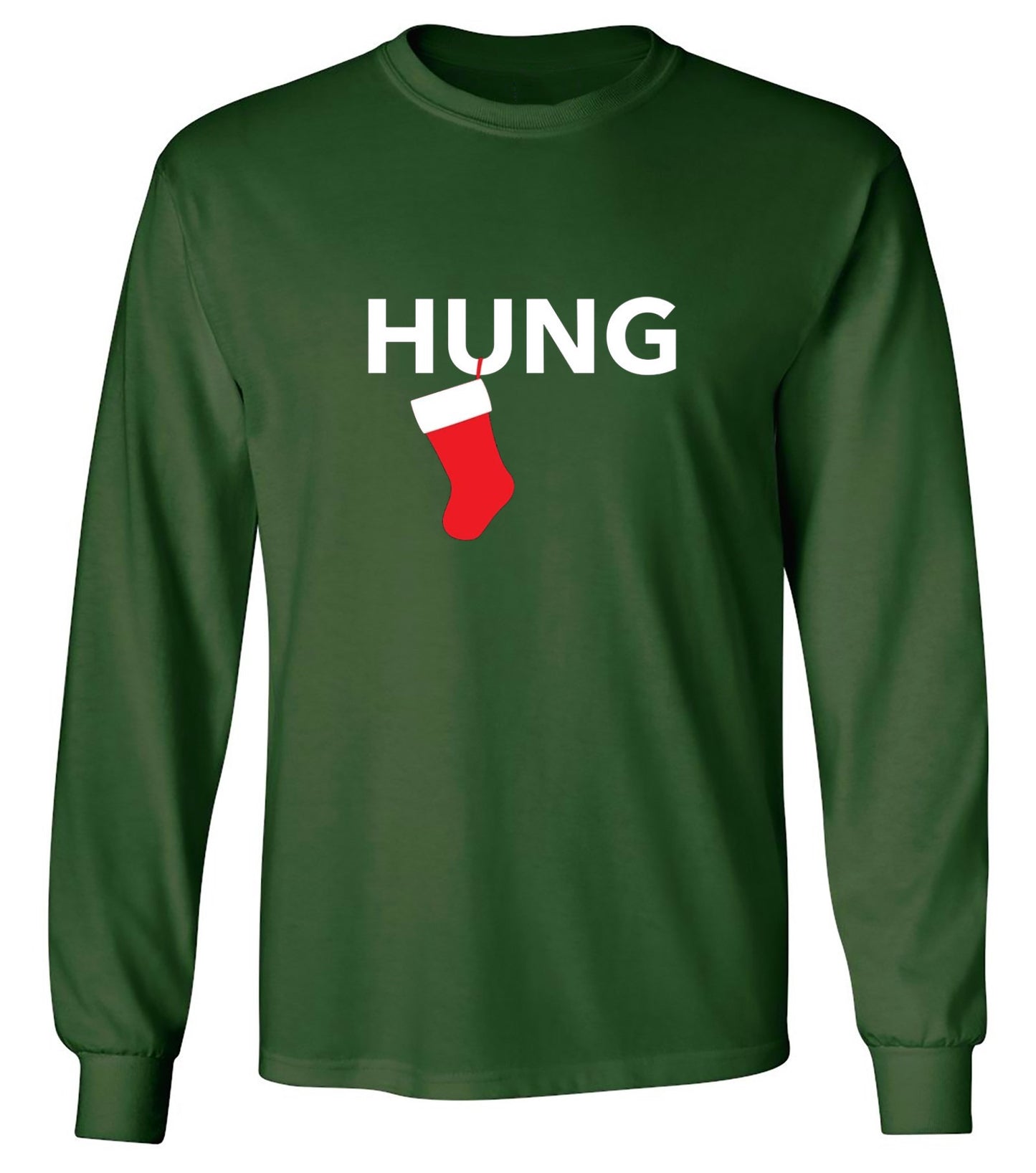 Hung - Roadkill T-Shirts