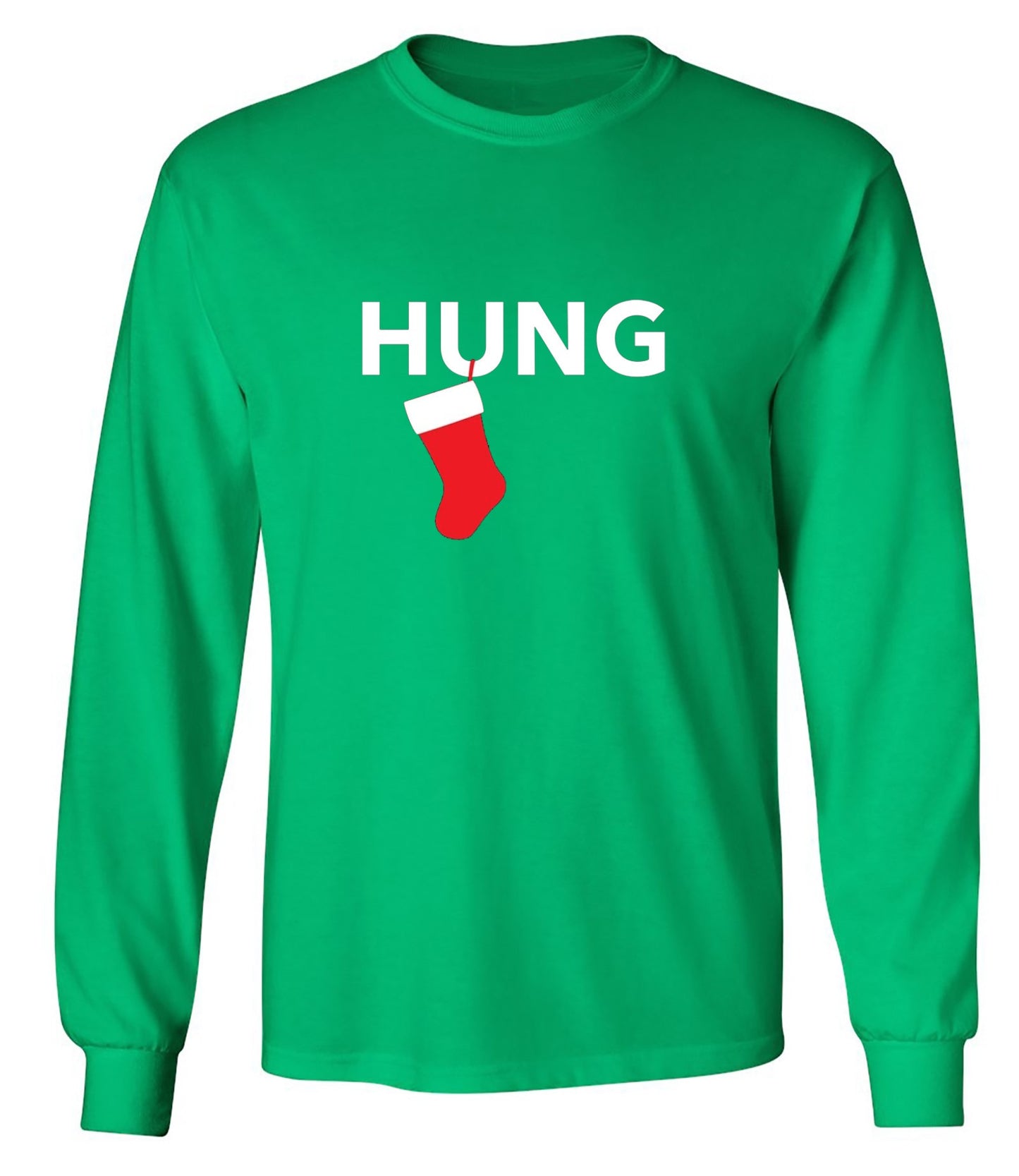 Hung - Roadkill T-Shirts