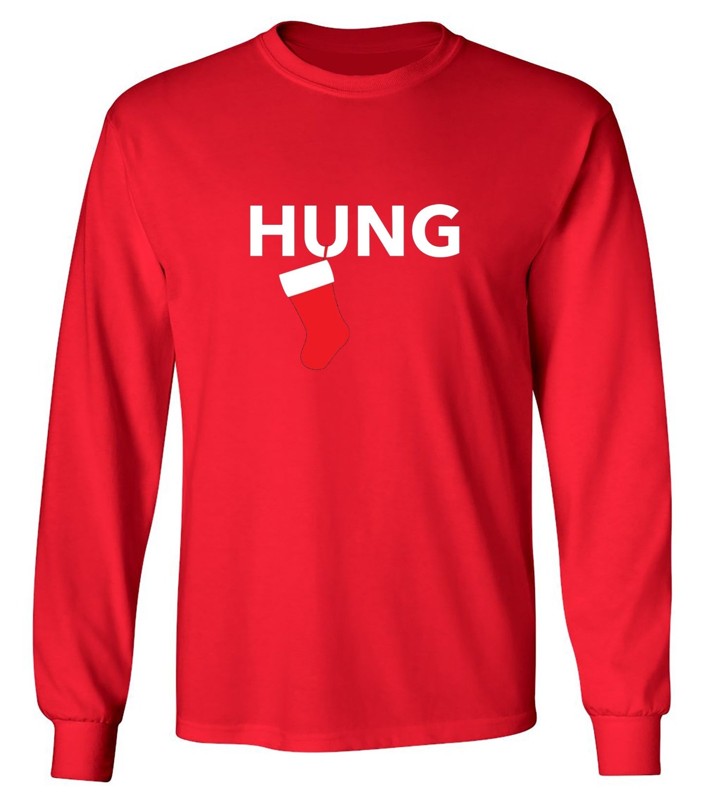 Hung - Roadkill T-Shirts