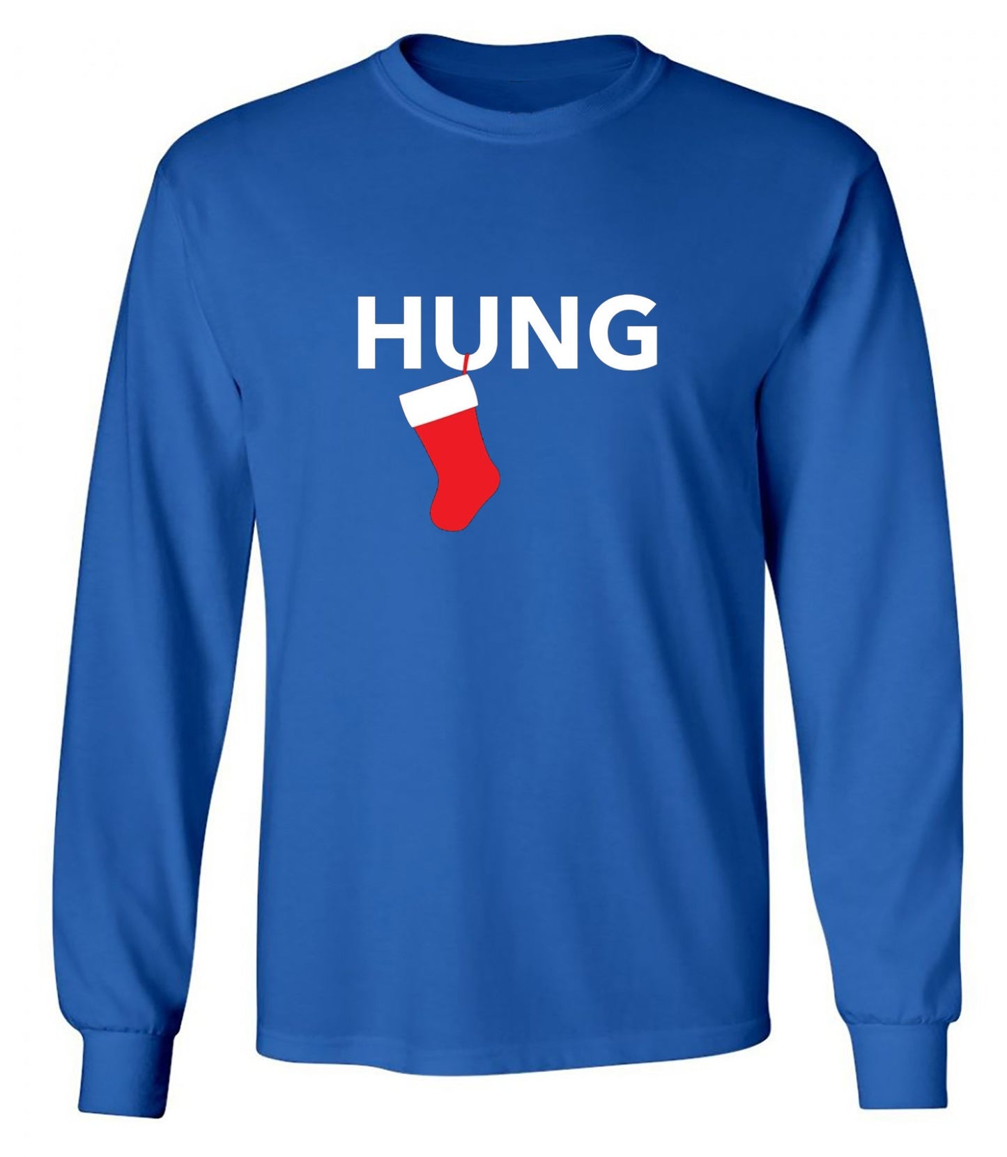 Hung - Roadkill T-Shirts