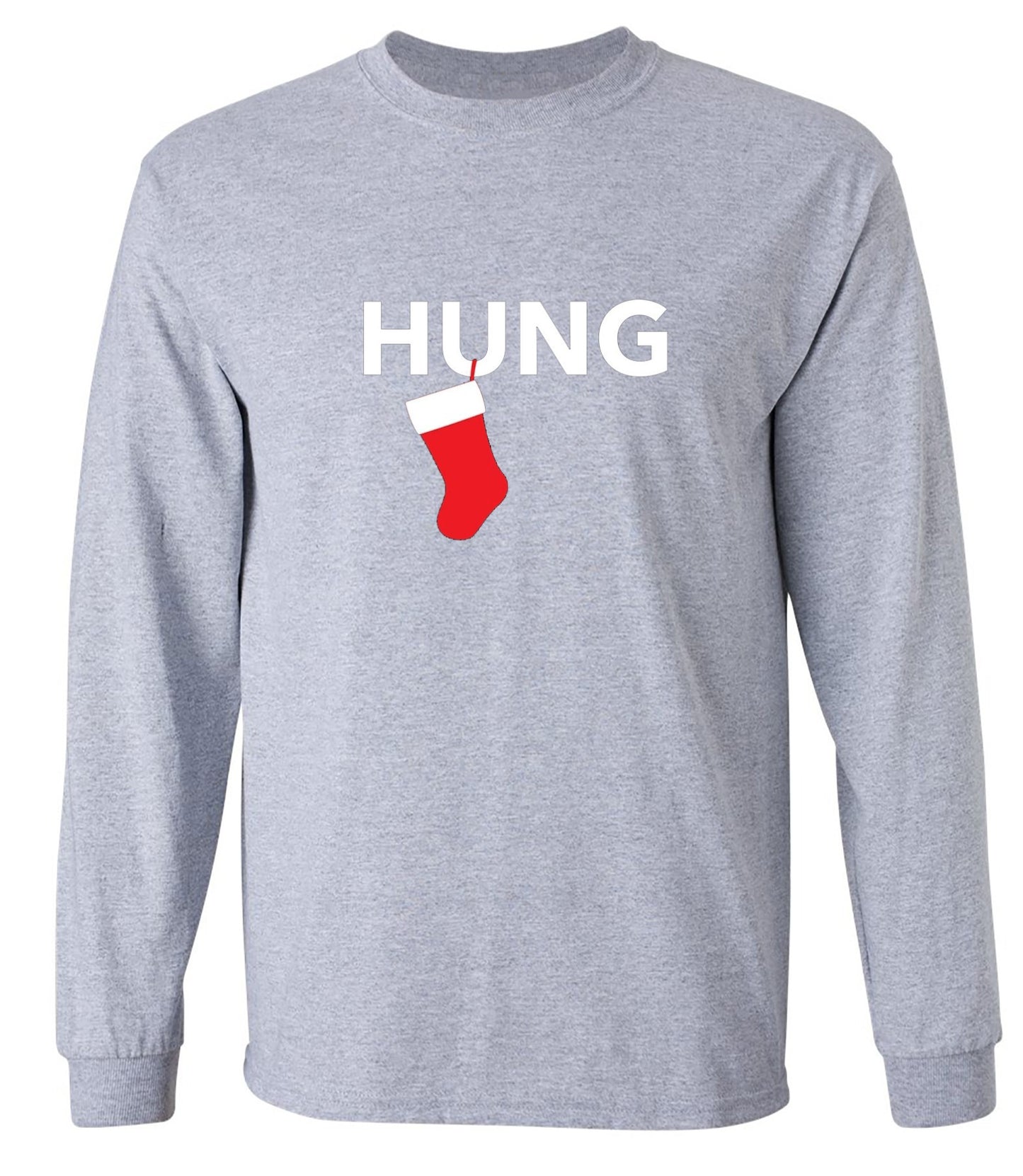 Hung - Roadkill T-Shirts
