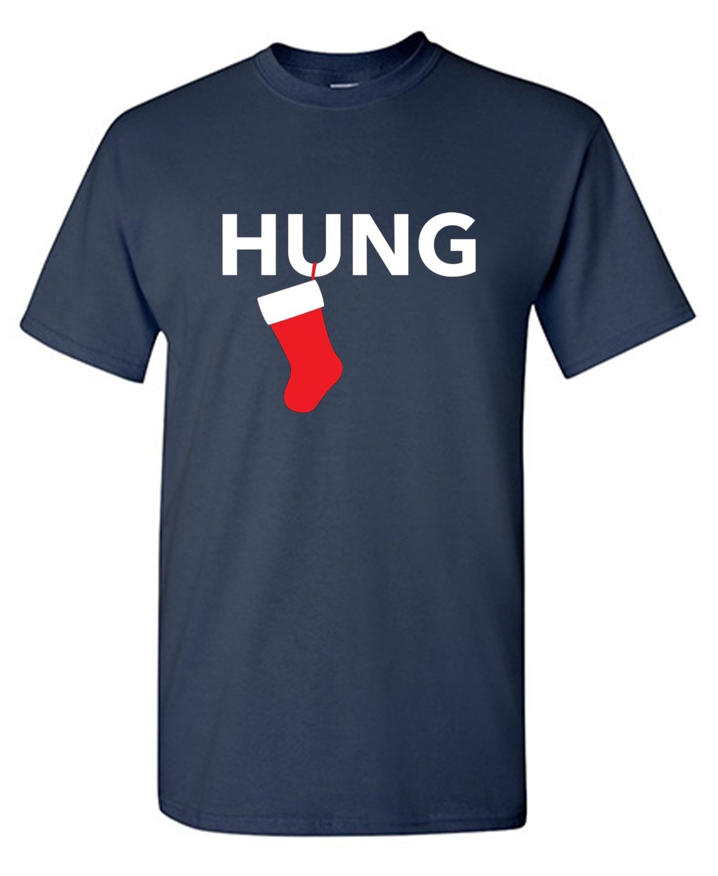 Hung - Roadkill T-Shirts