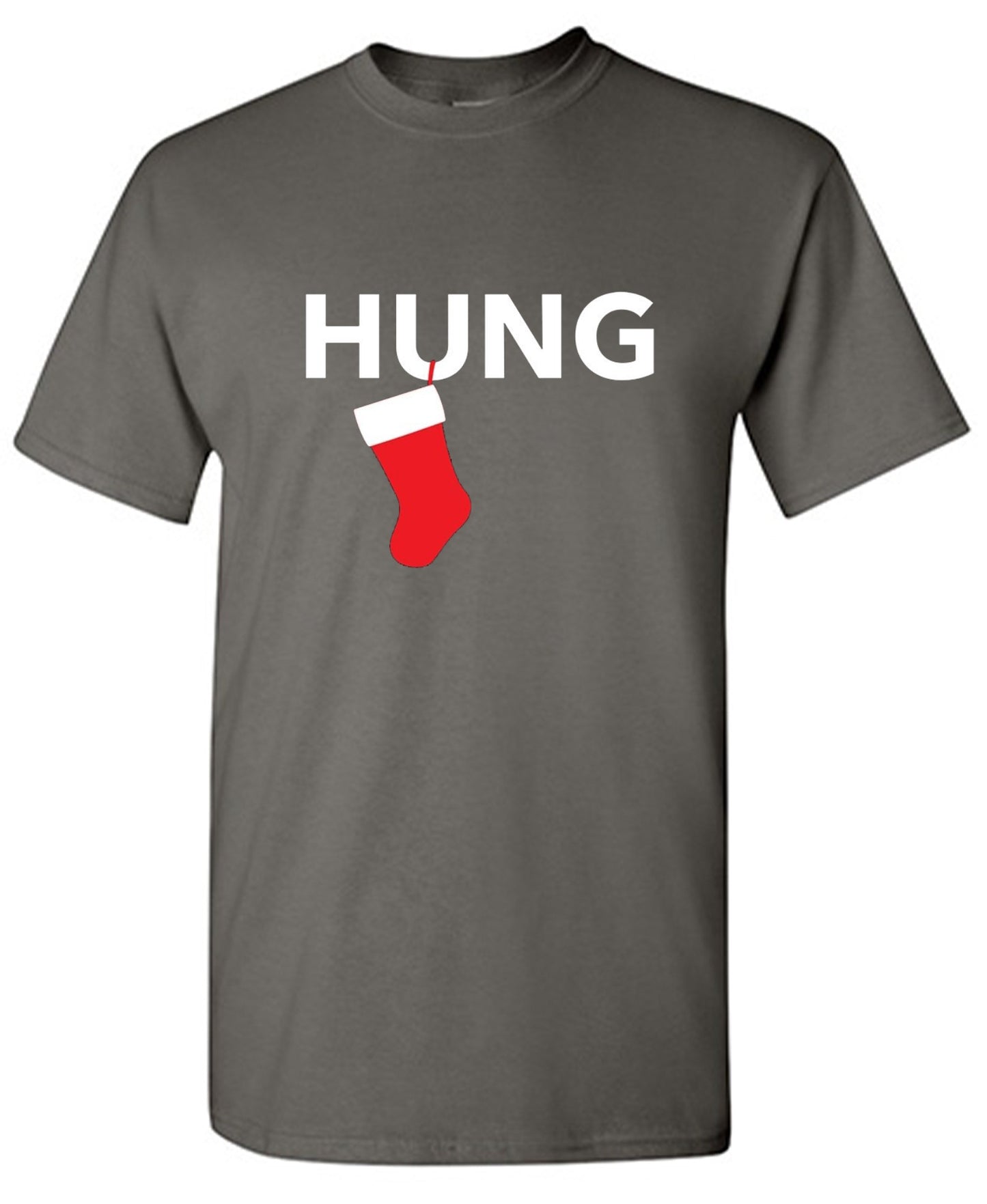 Hung - Roadkill T-Shirts