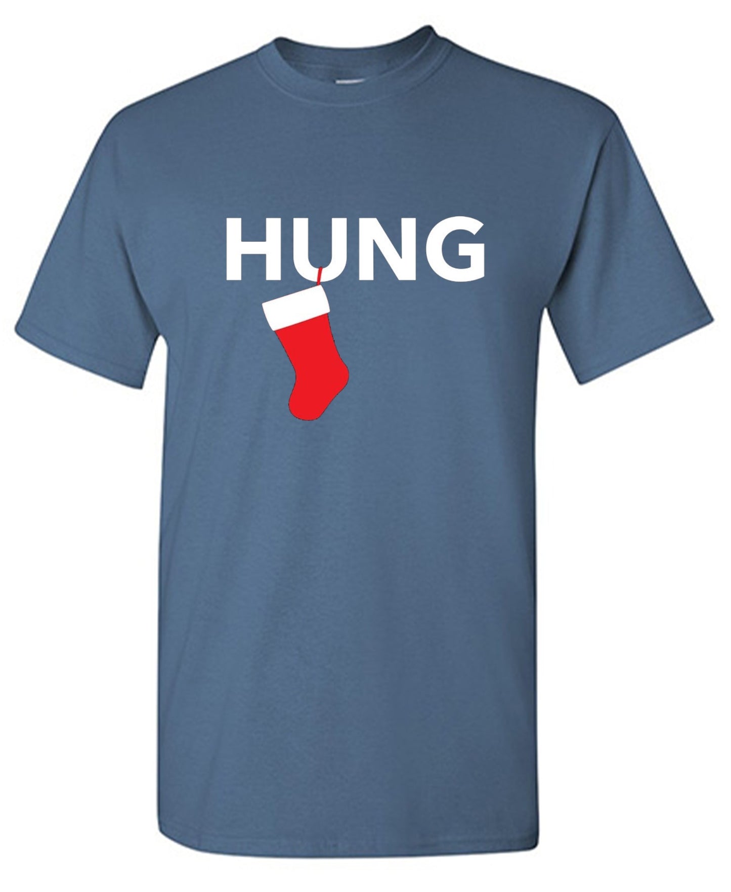 Hung - Roadkill T-Shirts