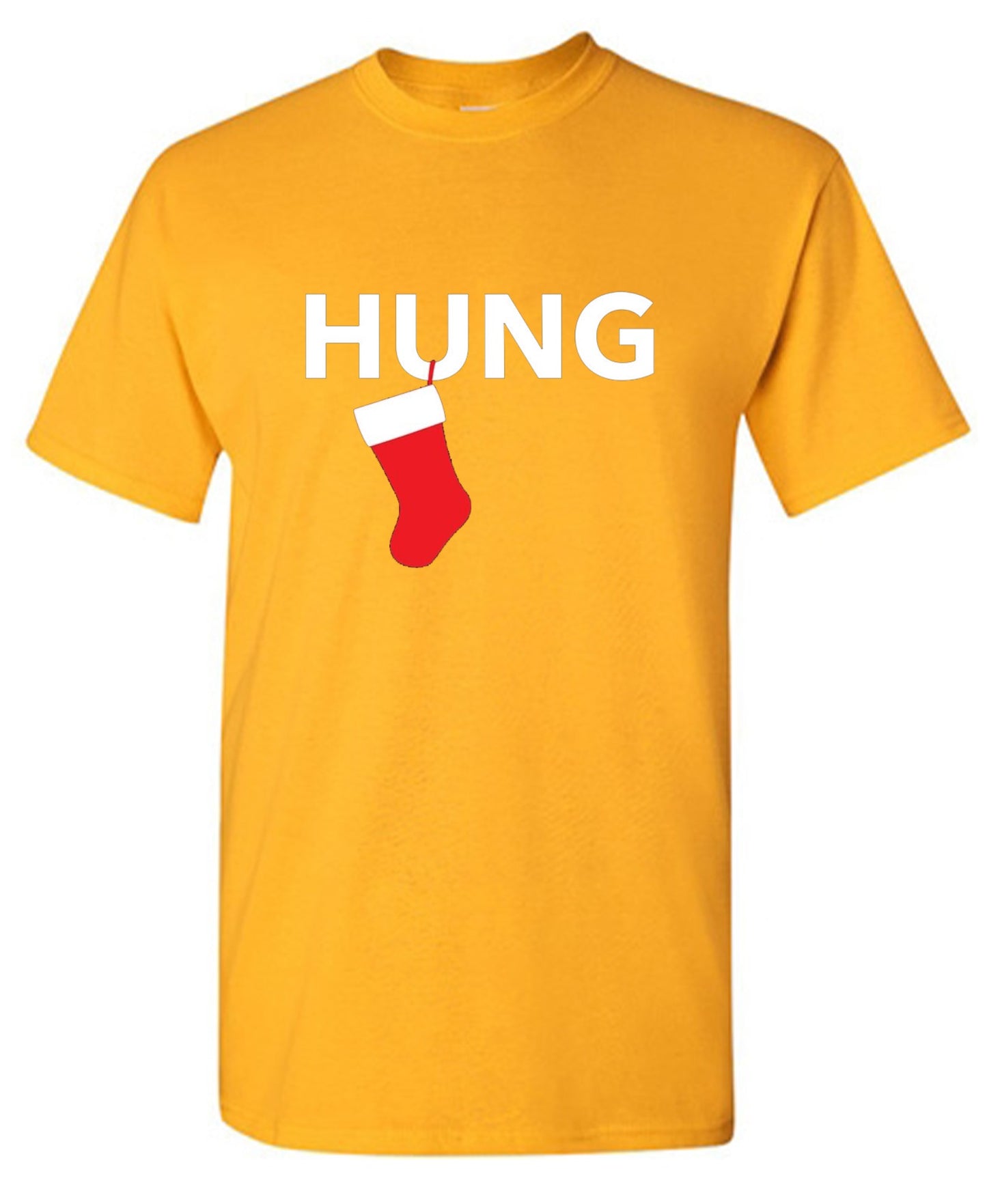 Hung - Roadkill T-Shirts