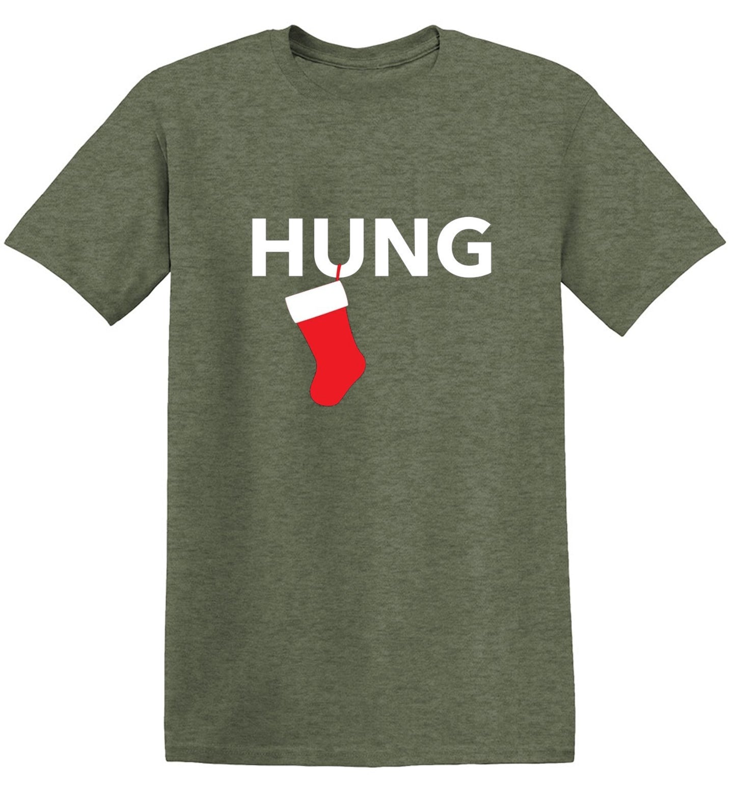 Hung - Roadkill T-Shirts