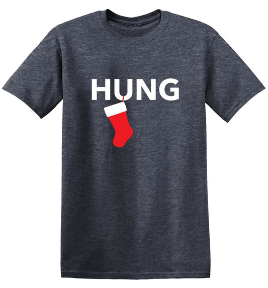 Hung - Roadkill T-Shirts