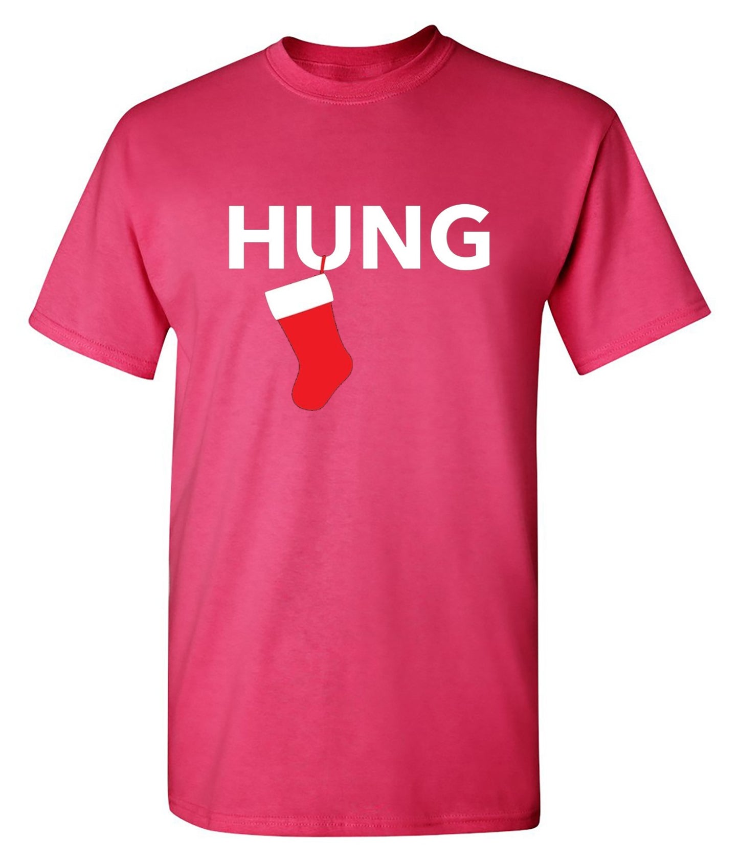 Hung - Roadkill T-Shirts