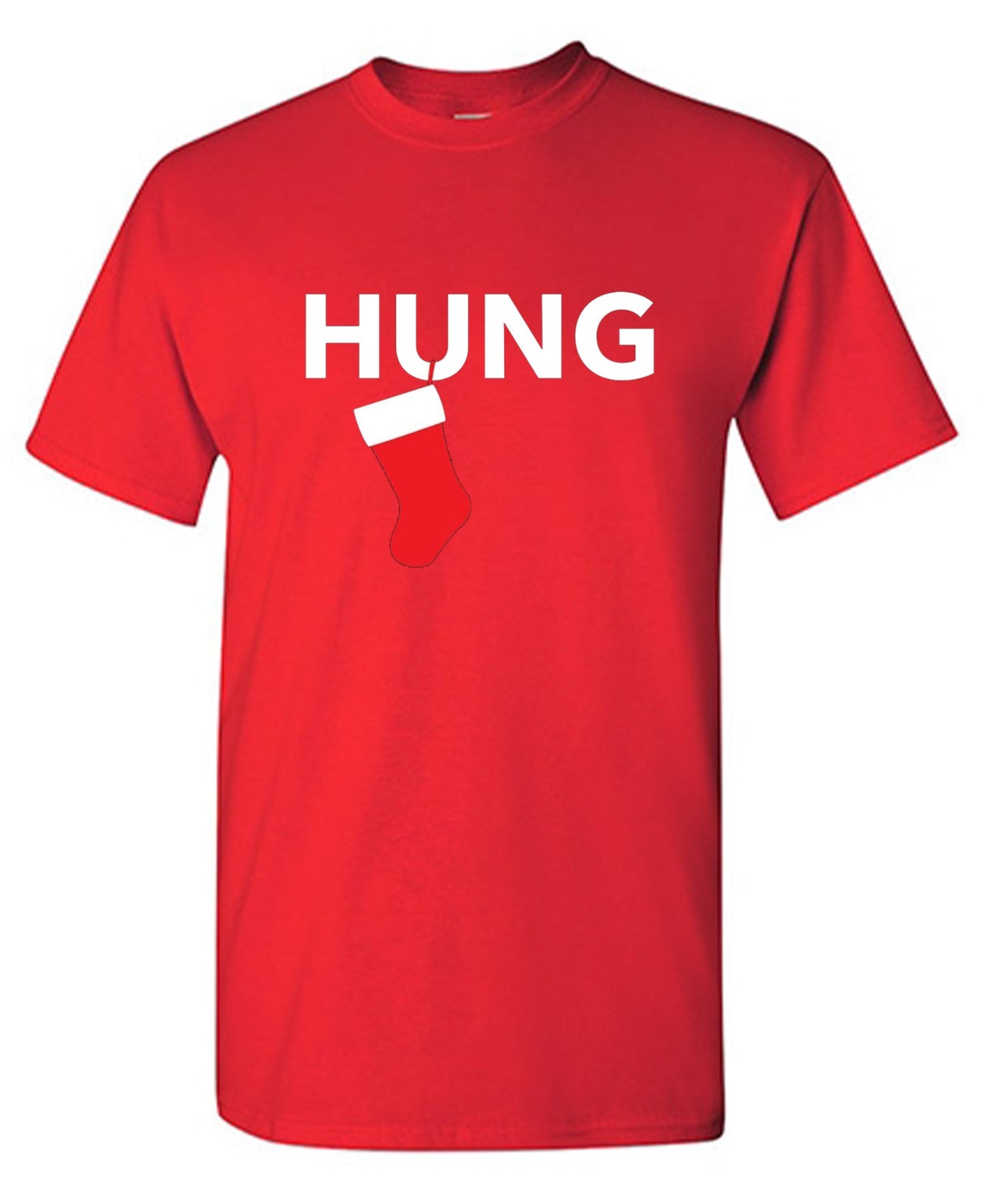 Hung - Roadkill T-Shirts