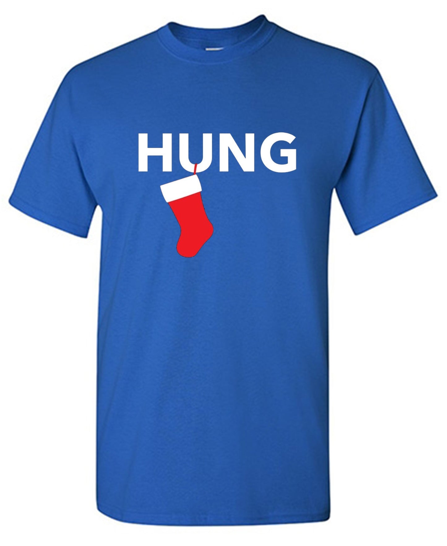 Hung - Roadkill T-Shirts