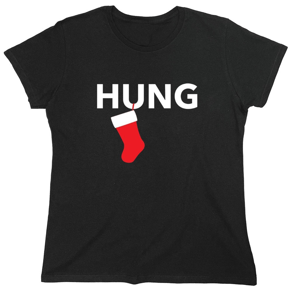 Hung - Roadkill T-Shirts